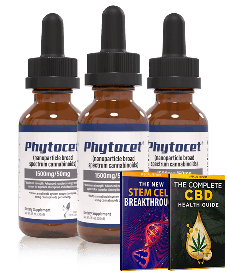 phytocet
